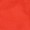 Orange RED